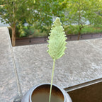 Crochet Greenery Stems-10-Pack