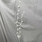 Crochet Greenery Stems-10-Pack