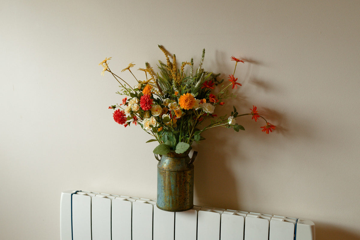 Home Décor