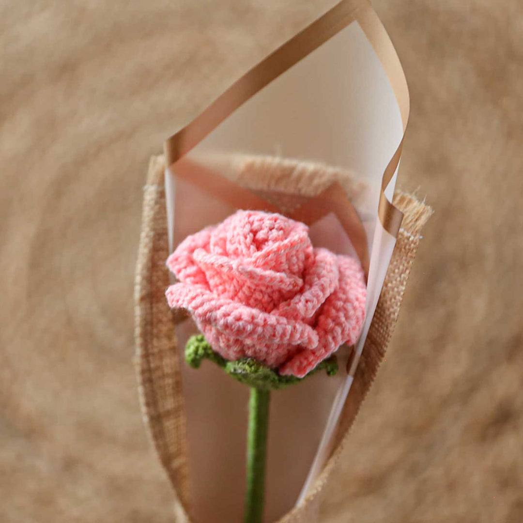 Gifts