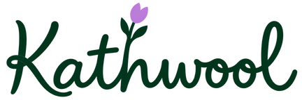Kathwool