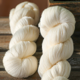 100% Basulan Wool