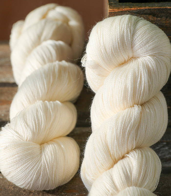 100% Basulan Wool