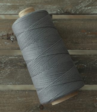 50pcs Sunlight Cotton, Long-Staple Cotton, Pima Cotton Thread, SpringAnd Summer Cotton Thread, Mercerized Cotton Thread - S09