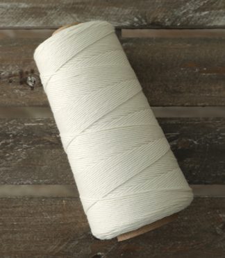 50pcs Sunlight Cotton, Long-Staple Cotton, Pima Cotton Thread, SpringAnd Summer Cotton Thread, Mercerized Cotton Thread - S11