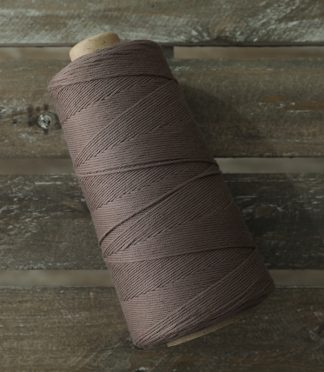 50pcs Sunlight Cotton, Long-Staple Cotton, Pima Cotton Thread, SpringAnd Summer Cotton Thread, Mercerized Cotton Thread - S15