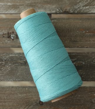 50pcs Sunlight Cotton, Long-Staple Cotton, Pima Cotton Thread, SpringAnd Summer Cotton Thread, Mercerized Cotton Thread - S14