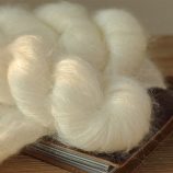 7S Pure Silk Mohair