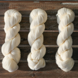 Hand-Dyed Thread Special Thread ≤10tex