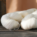 Lace Hand-Dyed Thread