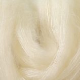 Silk Mohair