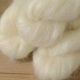 Thread Base