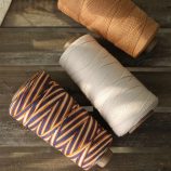 Thread Mercedes-cotton