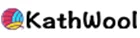 Kathwool | Global high-quality natural wool yarn and silk procurement center