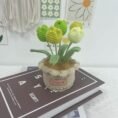 Crochet Flower_6
