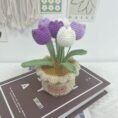 Crochet Flower_7