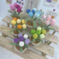 Crochet Flower_8