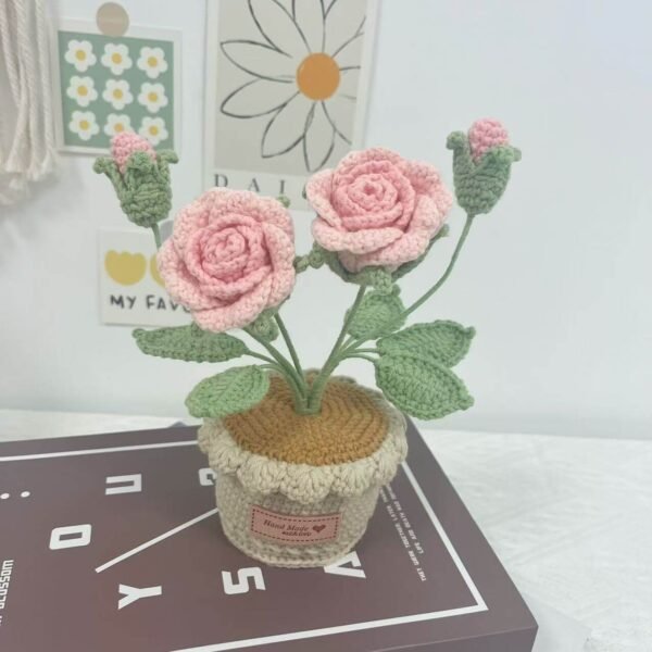 Crochet Flowers_10