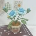 Crochet Flowers_11