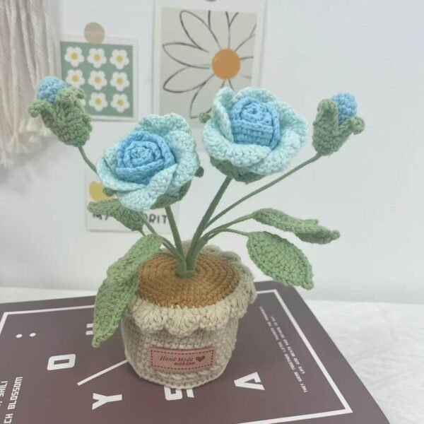 Crochet Flowers_11