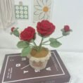 Crochet Flowers_3