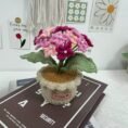 Crochet flower_3