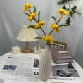 Handmade Crochet Flower_2