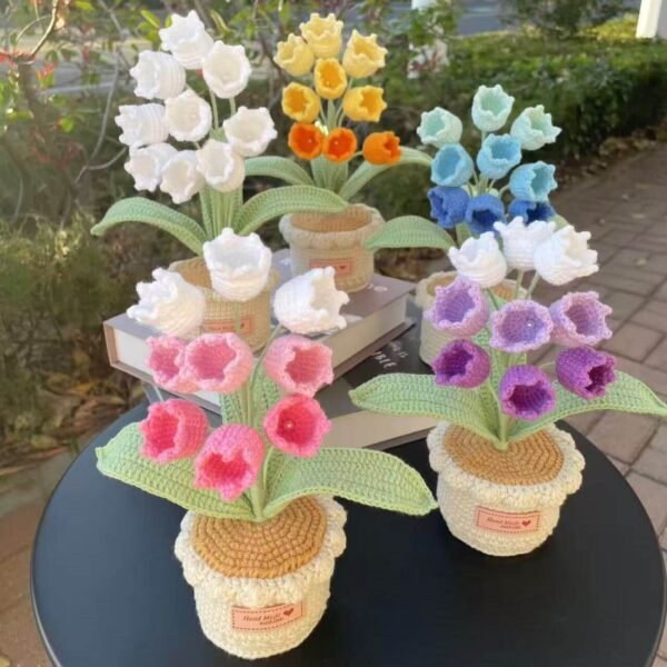 Knitted flowers1_1