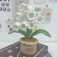 Knitted flowers1_2