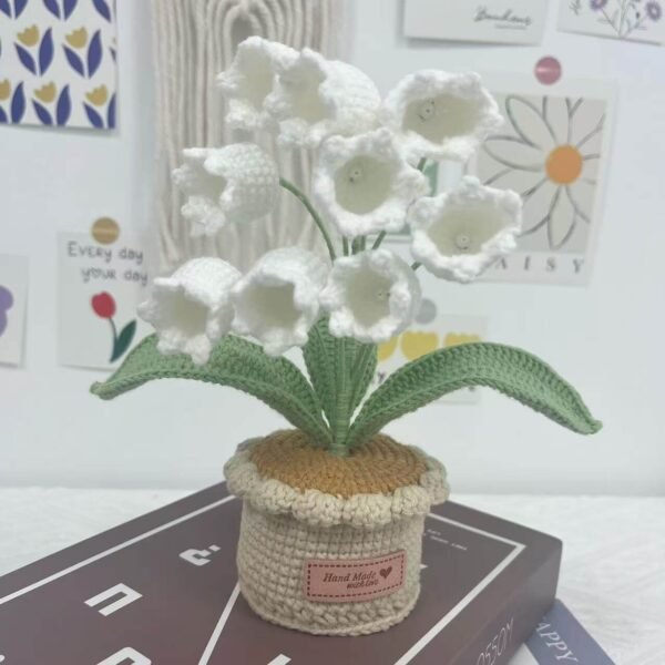 Knitted flowers1_2