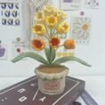 Knitted flowers1_3