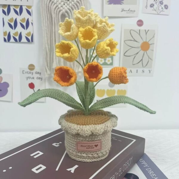 Knitted flowers1_3