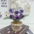 Knitted flowers1_6