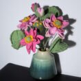 Knitted flowers_01