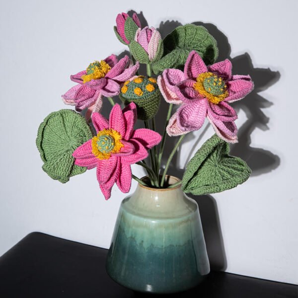 Knitted flowers_01