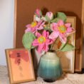 Knitted flowers_02