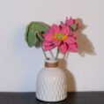 Knitted flowers_03