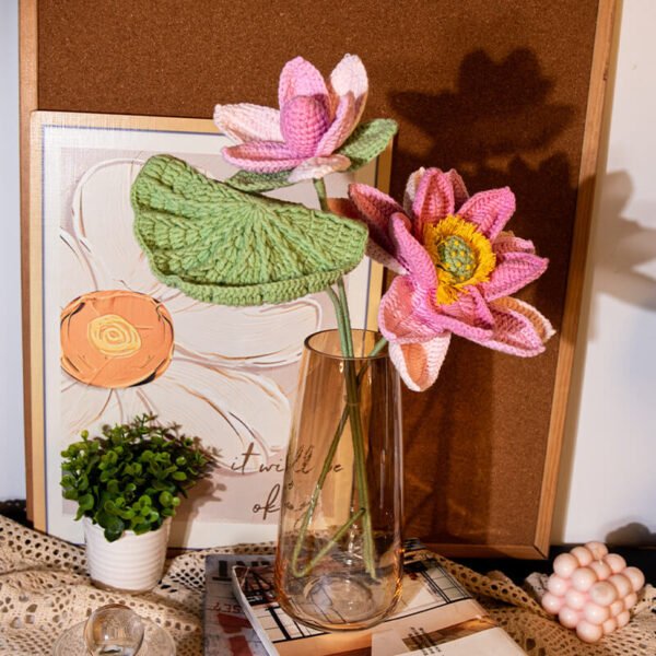 Knitted flowers_04