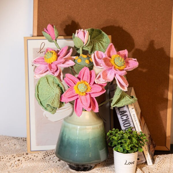 Knitted flowers_05