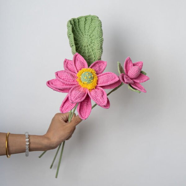 Knitted flowers_09