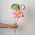 Knitted flowers_10