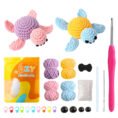 Knitting Tutorial_16