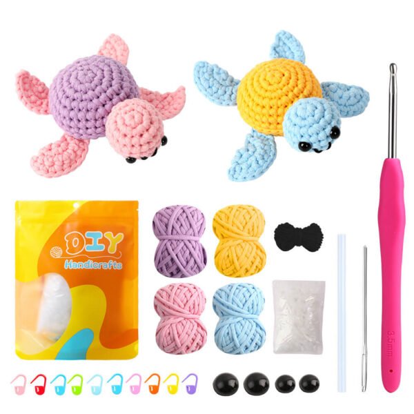 Knitting Tutorial_16
