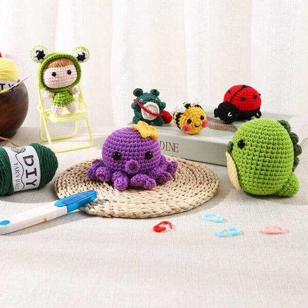 Knitting Tutorial_4