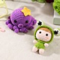 Knitting Tutorial_5