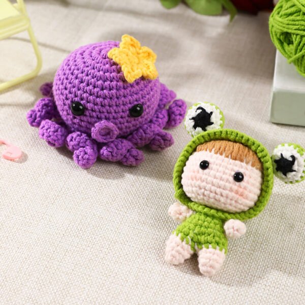 Knitting Tutorial_5