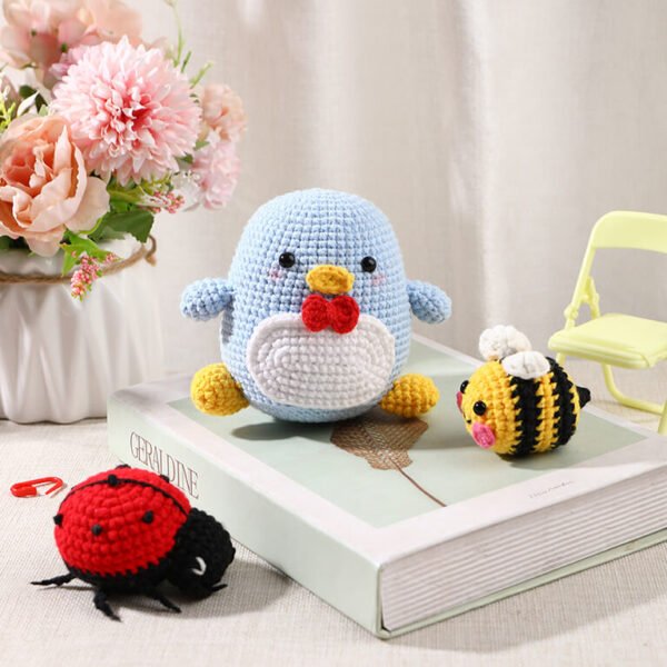 Knitting Tutorial_6