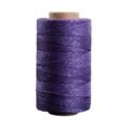 Polyester Embroidery Machine Thread_05