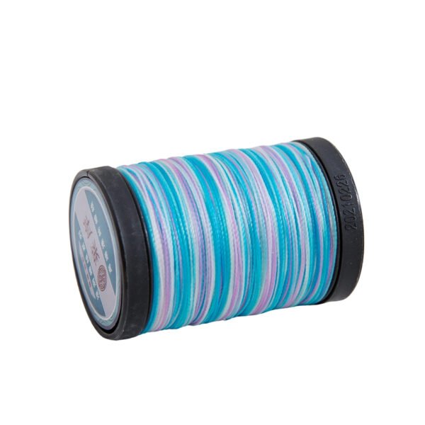 Polyester Thread For Sewing_05