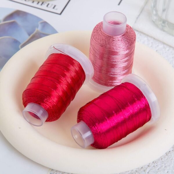 Polyester Thread_03